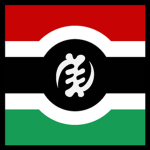 Pan-African Legionary Movement