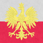 Armia Księstwa Warszawskiego ‌‌ ‌