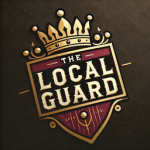 The Local Guard