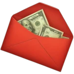 I <3 abgs Group Thumbnail