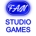 Fan Studio Games