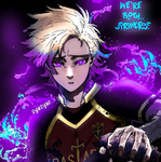 Good games i think