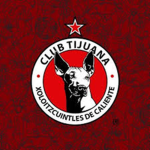 Xolos de Tijuana.