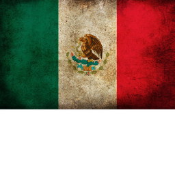 Nuevo Laredo
