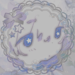 ・jellyfeesh・