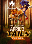 Sonic Mania Vr Sonic 2 And 1 and 3 and Modern a