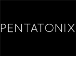 Pentatonix lovers