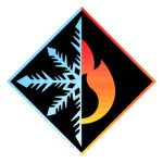 SubZero and Meltdown