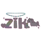 unicornzikAccessory