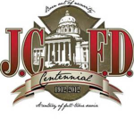 Jackson County District Fire Department