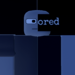I.W.Y.F. [V1.2] (Open Alpha)