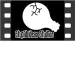 Stupid Ideas Studios