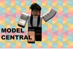 Model Central