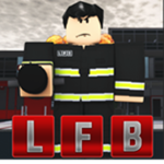 [UK]| London Fire Brigade