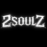 2SOULZ Group Thumbnail