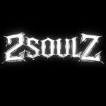 2SOULZ Group Thumbnail