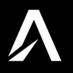 Arc Digital