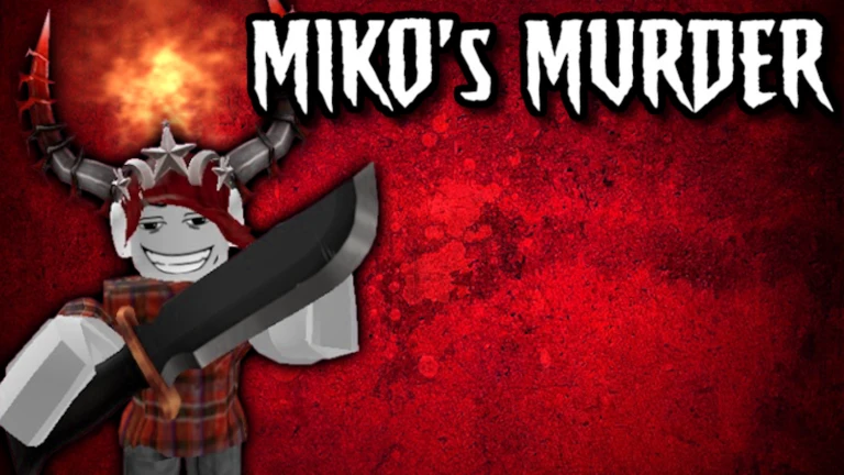Thumbnail added