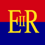 The Royal Military Policeᅠᅠ