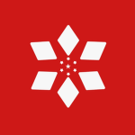 Bloxian Service Corps