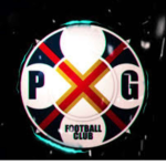 (PXG)