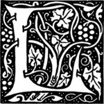 L_TEAM