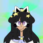 Star_Puppi Fan Group!!