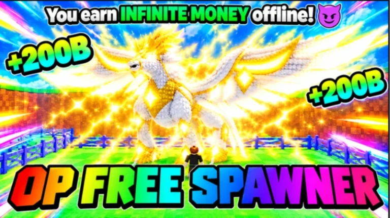 Thumbnail added