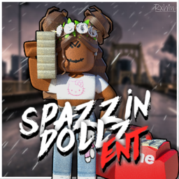 Spazzin Dollz Store