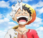 bobux give away migel