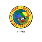 Clown Academy