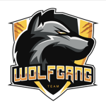 WolfGangAlpha