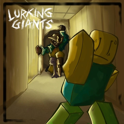 Icon updated
