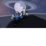 pega