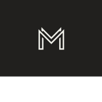 "Multi Studios"