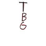 The Bacon / Black Gang