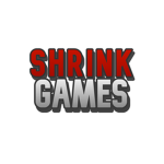 Shrink Games