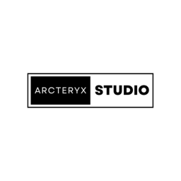 Arcteryx Asset Hub