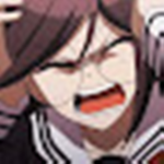 Ultimate danganronpa fan group