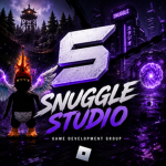 Snuggle studio