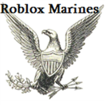 For the Marines
