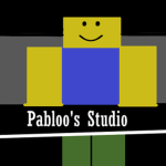 Pabloo's Studio