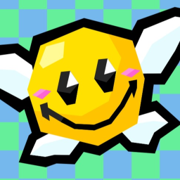 [STRESS TEST 📠] Catch!