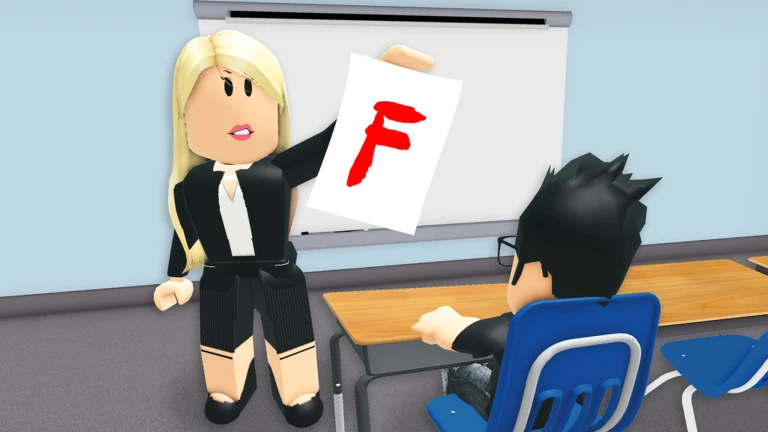 Claimable Classrooms