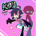 Pixel (s) new group!
