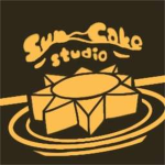 Sun Cake Studios