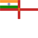[IR] Indian Navy