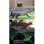 DennysHD