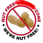 No Nut Ever