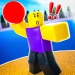 Dodgeball Legends icon